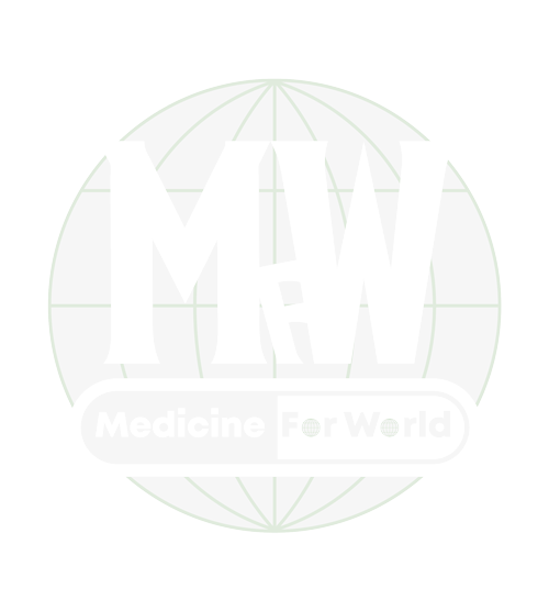 MACROL MR- Generic CLARITHROMYCIN- Sanovel pharma